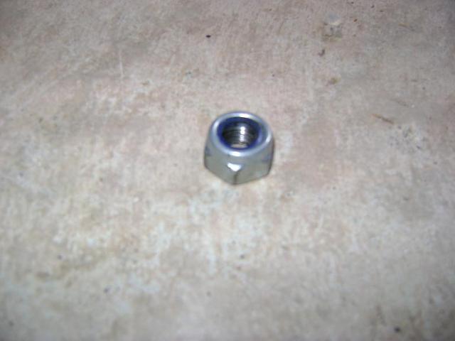 Rescued attachment nut resize.JPG